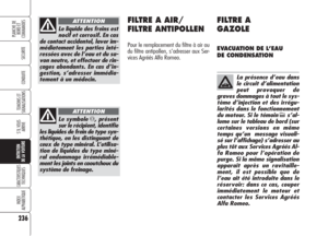 Page 238