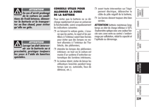 Page 241