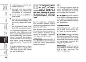 Page 248