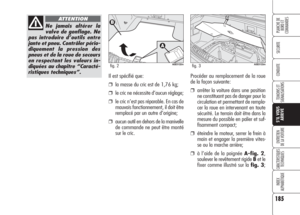 Page 187