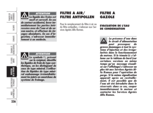 Page 238