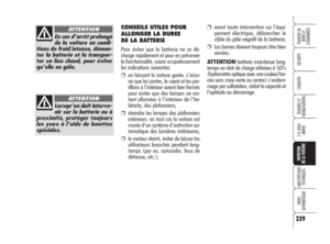 Page 241