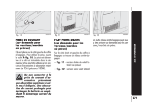 Page 281