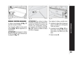 Page 283