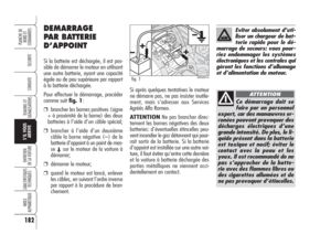 Page 184