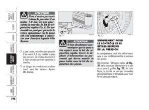 Page 196