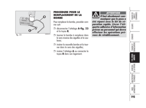 Page 197