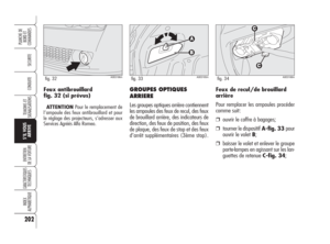 Page 204