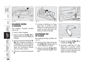 Page 210
