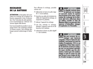 Page 221