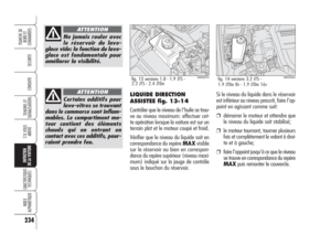 Page 236