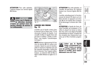 Page 237