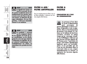 Page 238