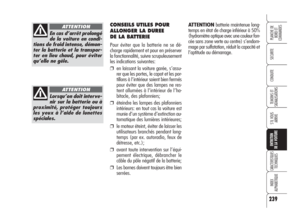 Page 241