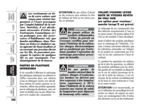 Page 250