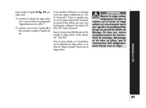 Page 289