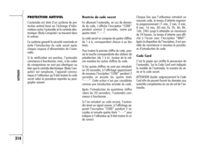 Page 316