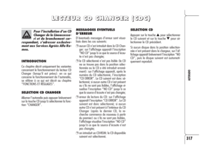 Page 319