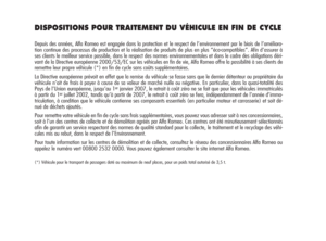 Page 325