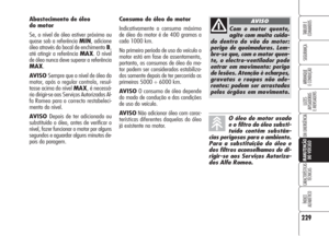 Page 231