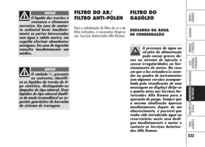 Page 235