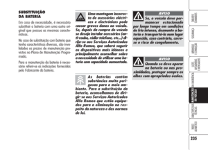 Page 237