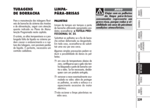 Page 241
