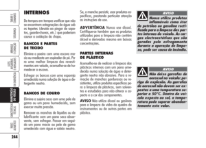 Page 246
