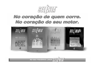 Page 272