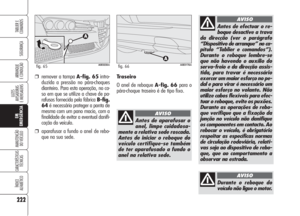 Page 224