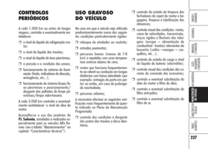 Page 229