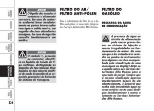 Page 238