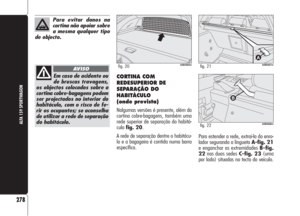 Page 280