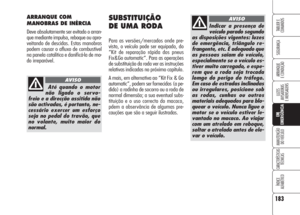 Page 185
