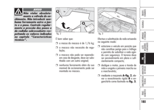 Page 187