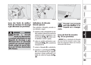 Page 203