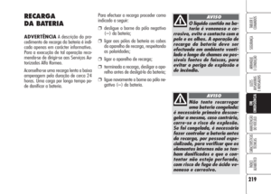 Page 221
