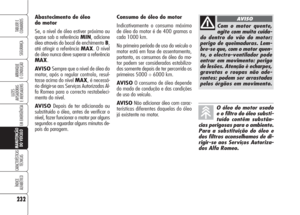 Page 234
