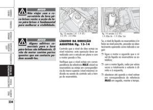 Page 236