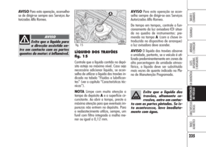 Page 237