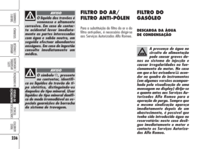 Page 238