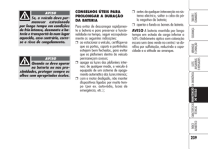 Page 241