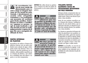 Page 250