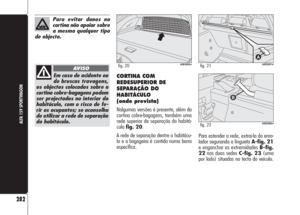 Page 284