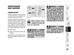 Page 211