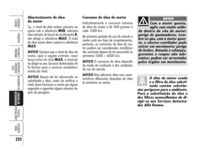 Page 234