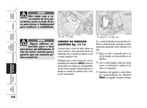 Page 236