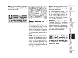 Page 237