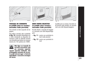 Page 281