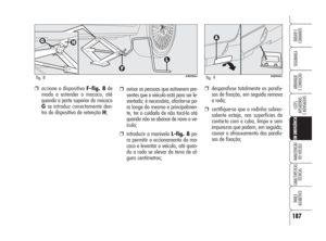 Page 189